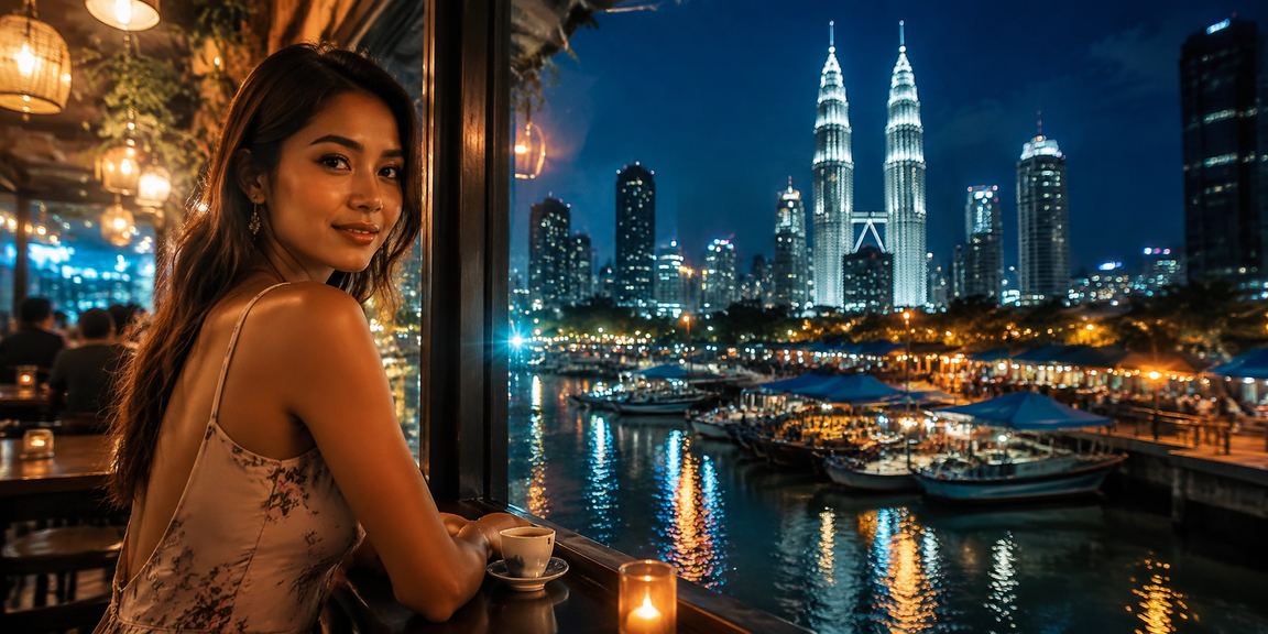 cuci77