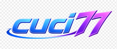 cuci77